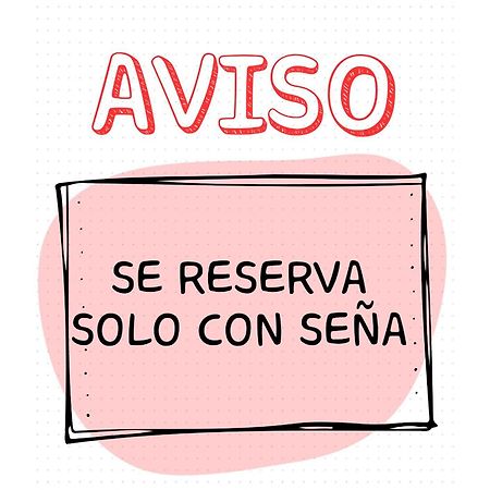 Habitaciones Aluc, Se Reserva Solo Con Sena تشوي المظهر الخارجي الصورة