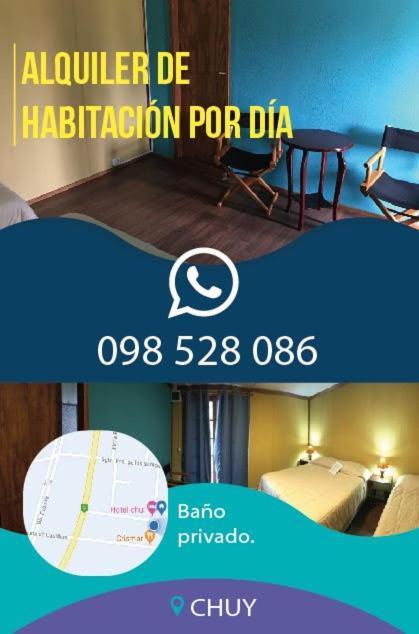 Habitaciones Aluc, Se Reserva Solo Con Sena تشوي المظهر الخارجي الصورة