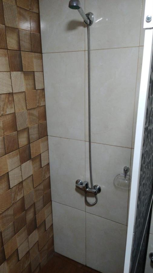 Habitaciones Aluc, Se Reserva Solo Con Sena تشوي المظهر الخارجي الصورة