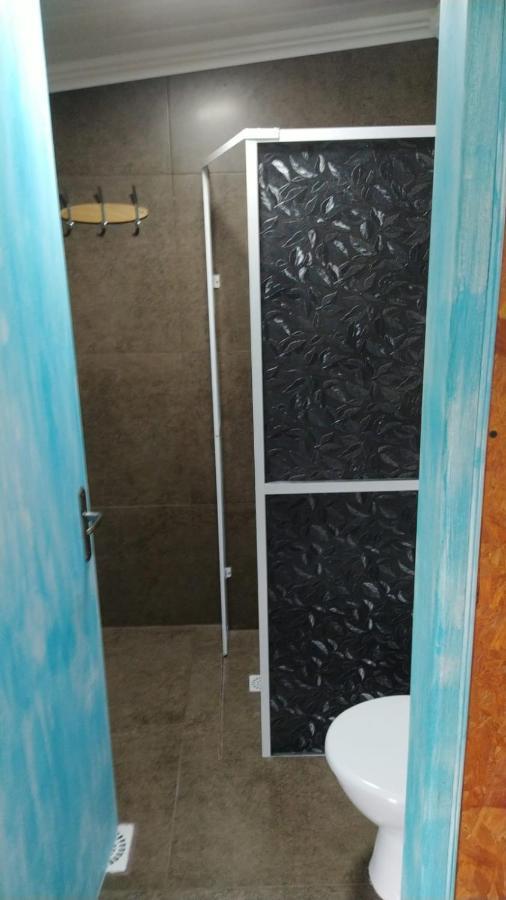 Habitaciones Aluc, Se Reserva Solo Con Sena تشوي المظهر الخارجي الصورة