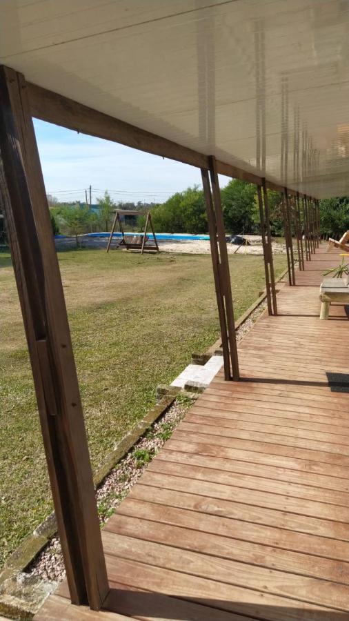 Habitaciones Aluc, Se Reserva Solo Con Sena تشوي المظهر الخارجي الصورة