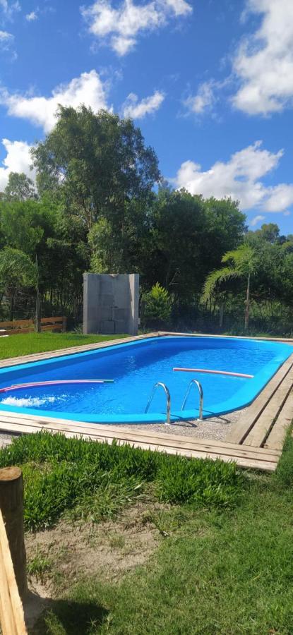 Habitaciones Aluc, Se Reserva Solo Con Sena تشوي المظهر الخارجي الصورة