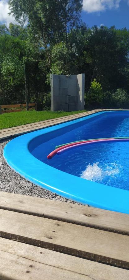 Habitaciones Aluc, Se Reserva Solo Con Sena تشوي المظهر الخارجي الصورة