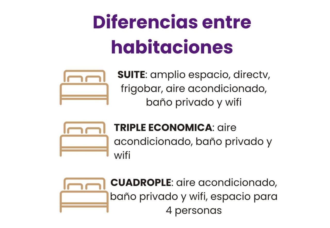 Habitaciones Aluc, Se Reserva Solo Con Sena تشوي المظهر الخارجي الصورة